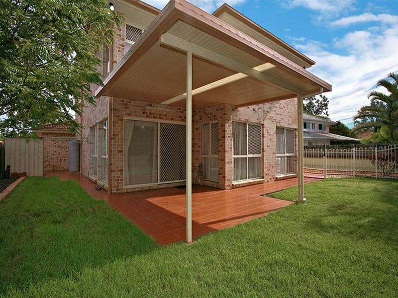 246 Westlake Drive, Westlake QLD 4074