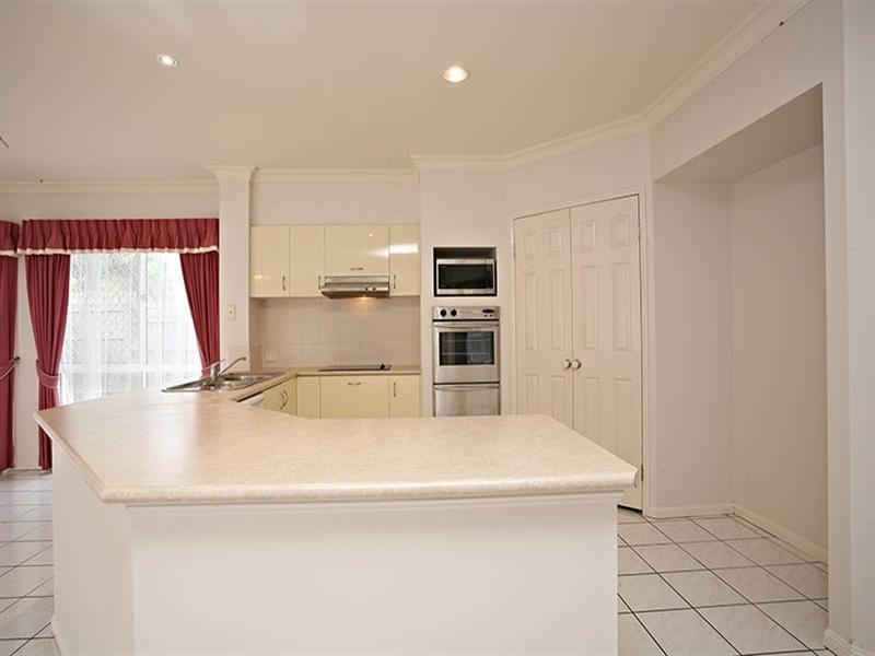 246 Westlake Drive, Westlake QLD 4074