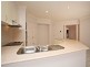 246 Westlake Drive, Westlake QLD 4074