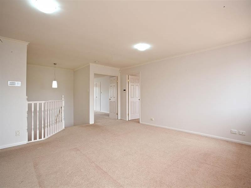 246 Westlake Drive, Westlake QLD 4074