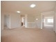 246 Westlake Drive, Westlake QLD 4074