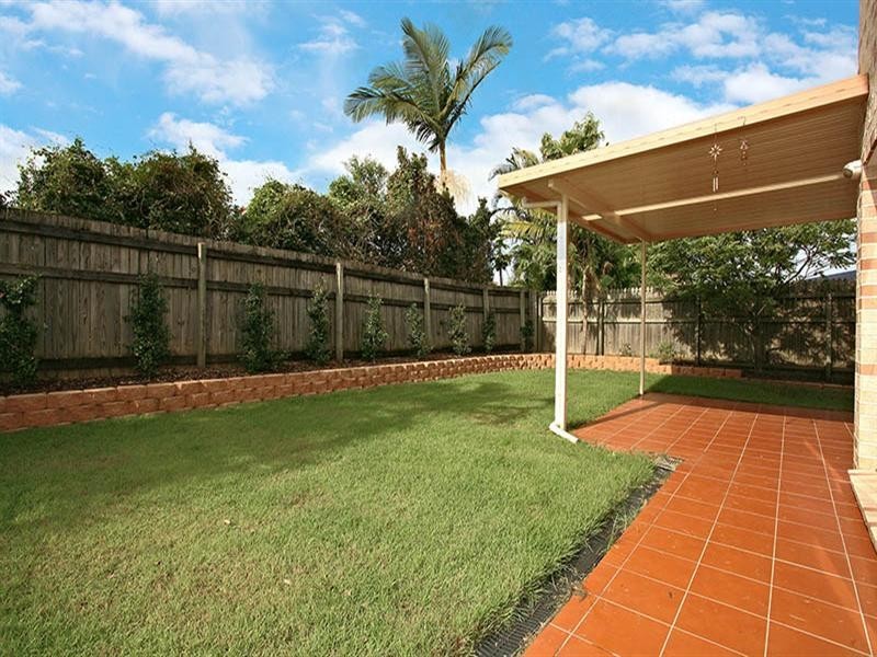246 Westlake Drive, Westlake QLD 4074