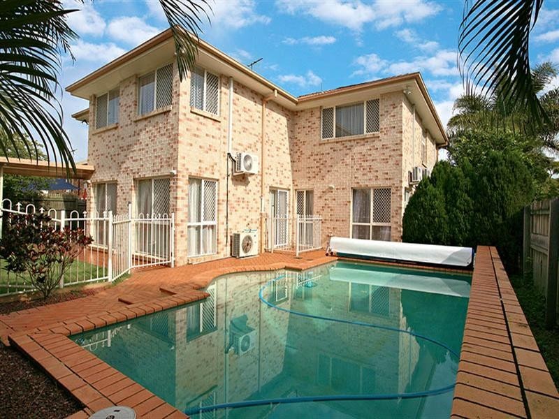 246 Westlake Drive, Westlake QLD 4074