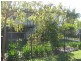 35 Southampton Road, Carole Park QLD 4300