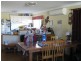 35 Southampton Road, Carole Park QLD 4300