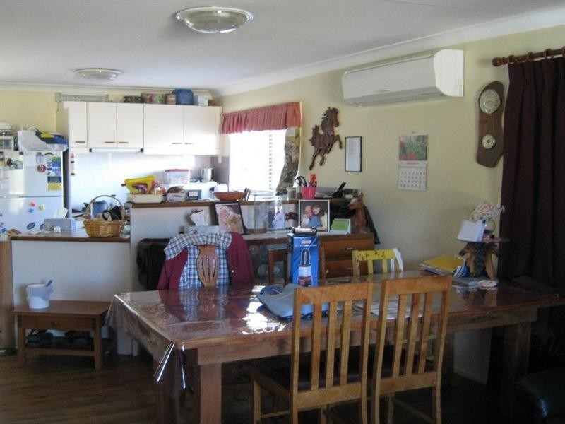 35 Southampton Road, Carole Park QLD 4300