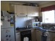 35 Southampton Road, Carole Park QLD 4300