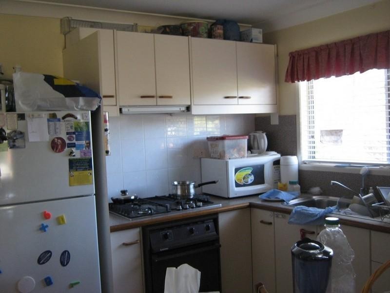 35 Southampton Road, Carole Park QLD 4300