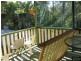 35 Southampton Road, Carole Park QLD 4300