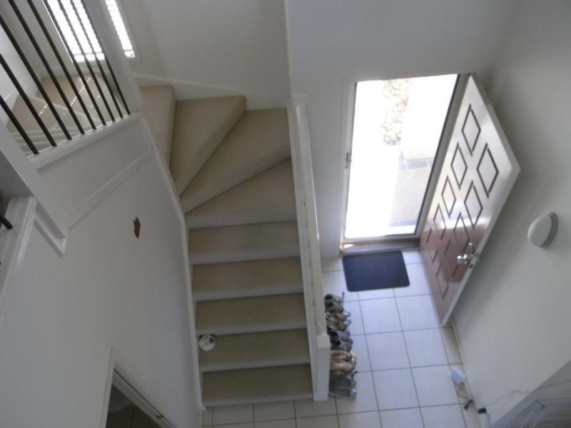 Mount Ommaney QLD 4074