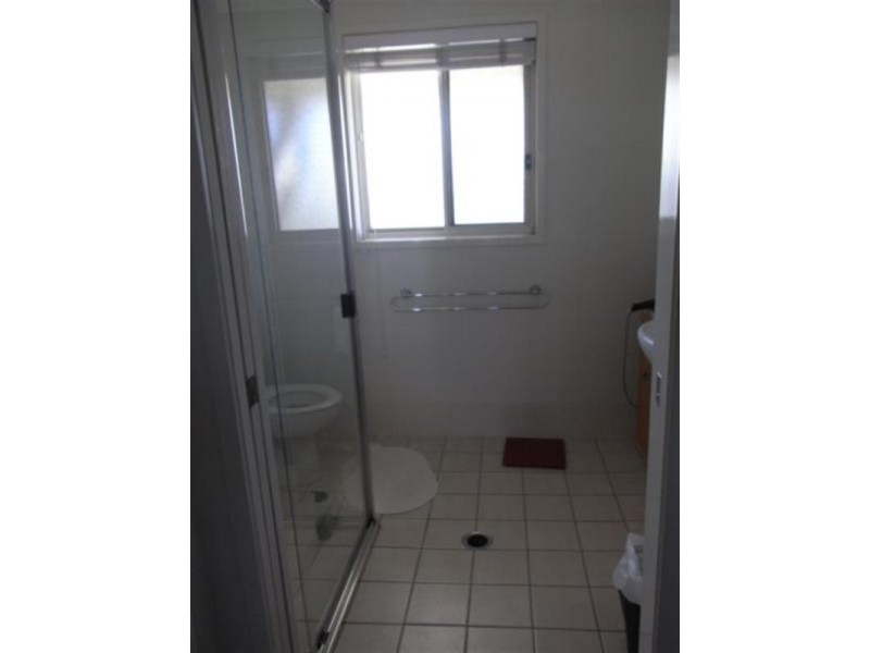 Mount Ommaney QLD 4074