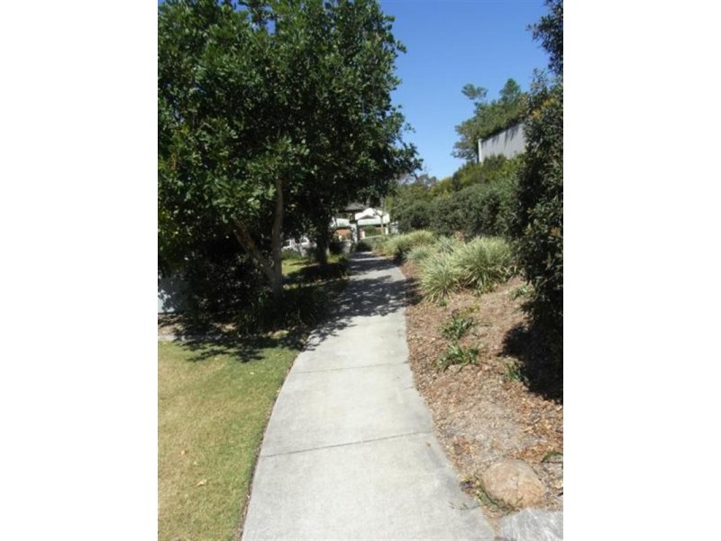 Mount Ommaney QLD 4074