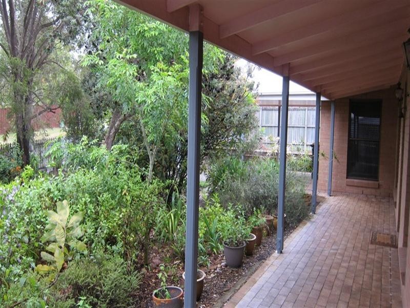 29 Narona Street, Middle Park QLD 4074