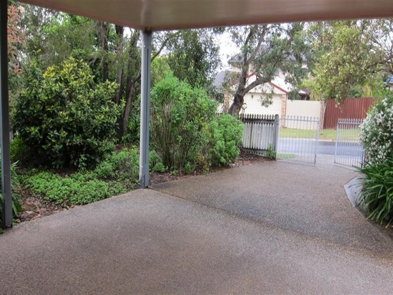 29 Narona Street, Middle Park QLD 4074