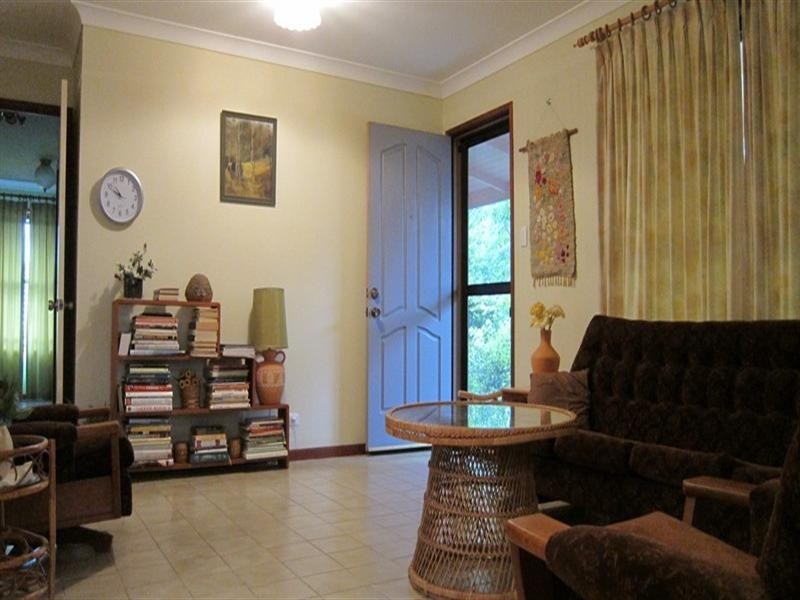 29 Narona Street, Middle Park QLD 4074