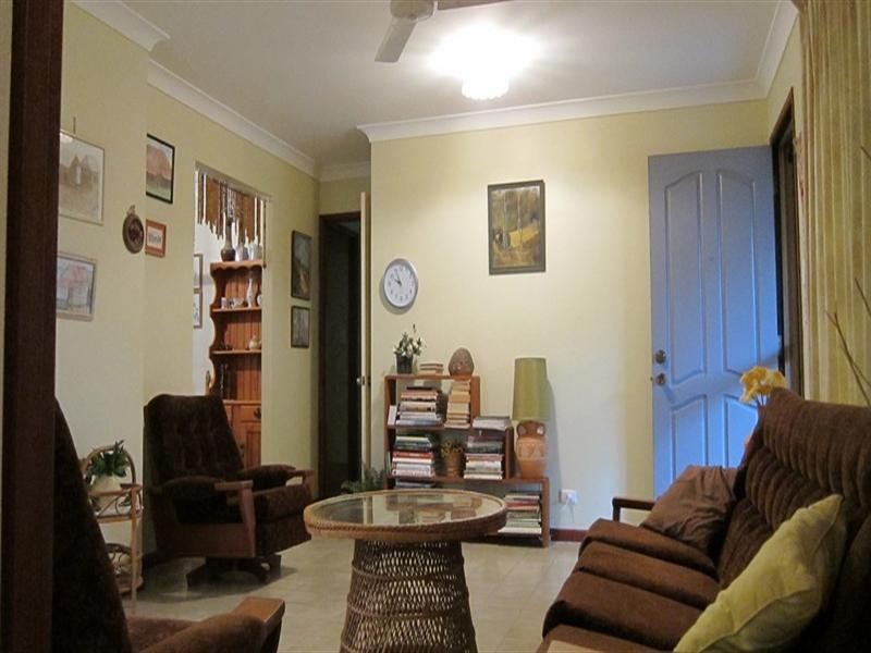 29 Narona Street, Middle Park QLD 4074