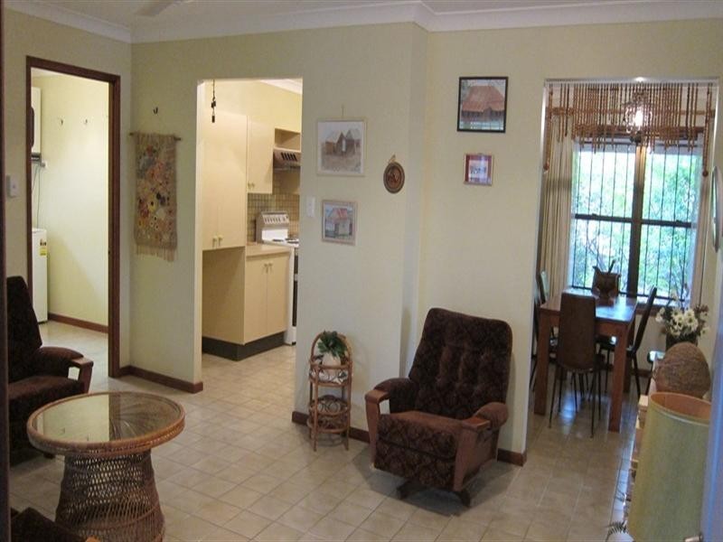 29 Narona Street, Middle Park QLD 4074