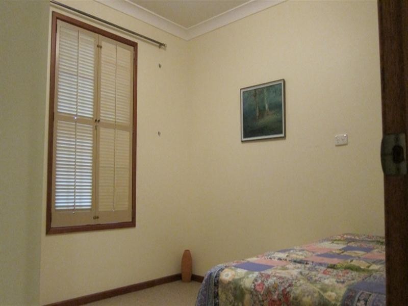 29 Narona Street, Middle Park QLD 4074