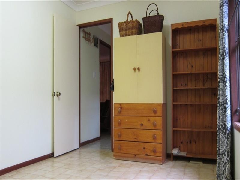 29 Narona Street, Middle Park QLD 4074