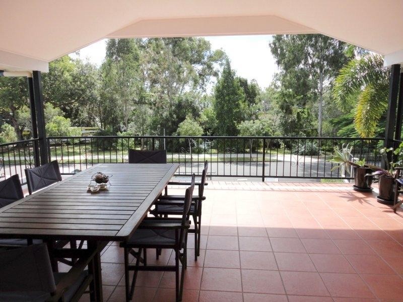 Jindalee QLD 4074