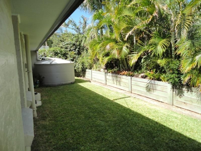Jindalee QLD 4074