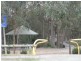 Doolandella QLD 4077