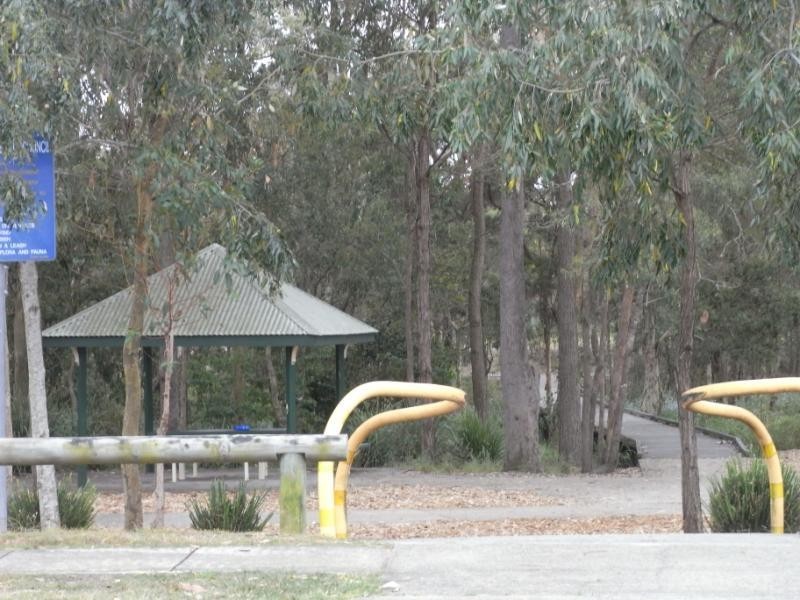 Doolandella QLD 4077