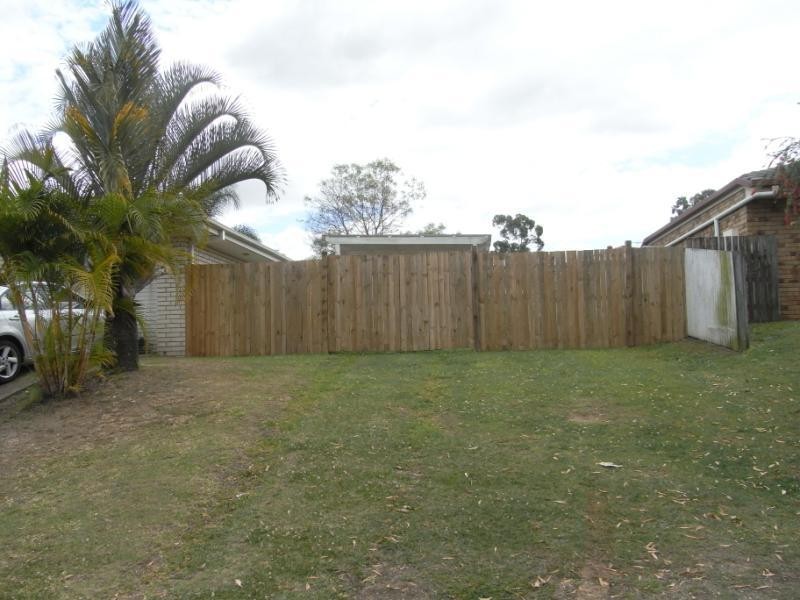 Doolandella QLD 4077