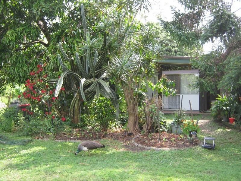 139 Woogaroo Street, Ellen Grove QLD 4078