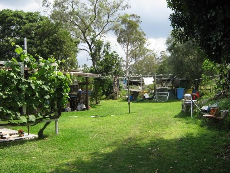 139 Woogaroo Street, Ellen Grove QLD 4078