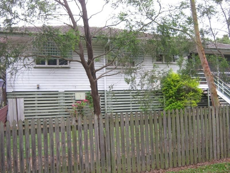 Inala QLD 4077
