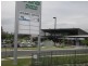 Inala QLD 4077