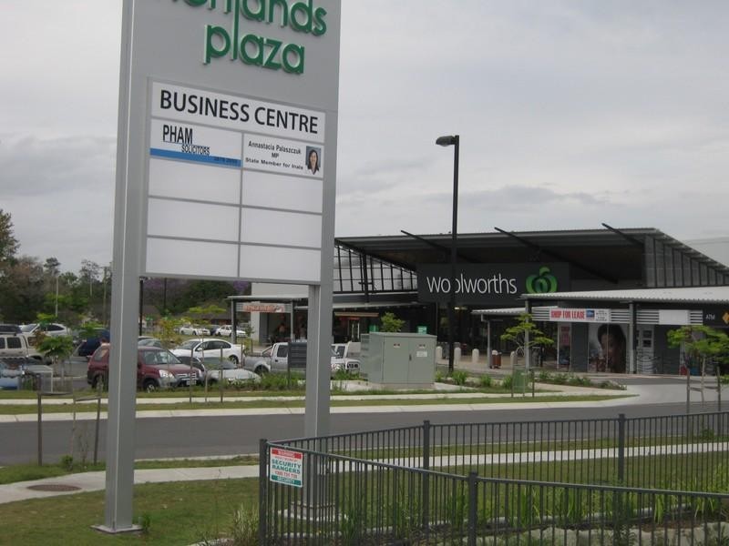 Inala QLD 4077