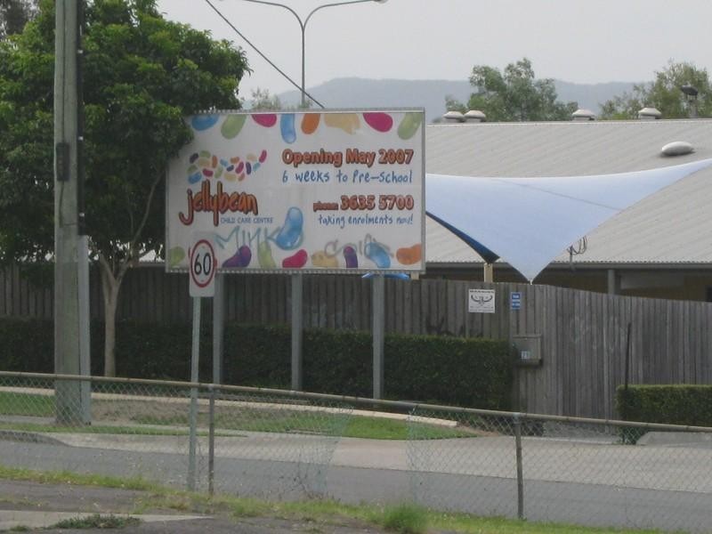 Inala QLD 4077