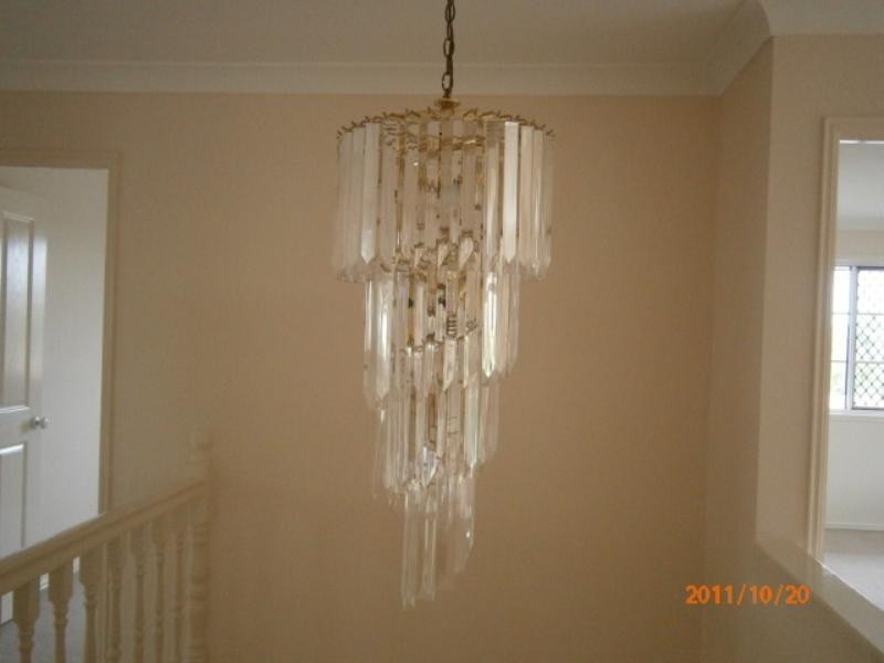 73 Abel Smith Crescent, Mount Ommaney QLD 4074