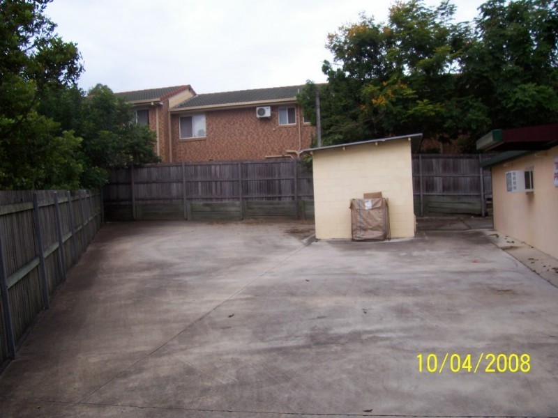 Underwood QLD 4119