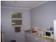 Underwood QLD 4119