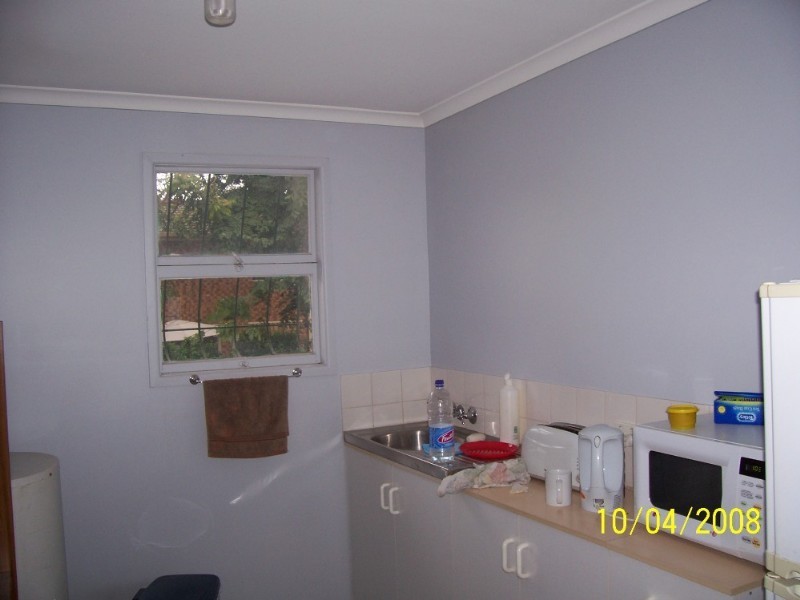 Underwood QLD 4119