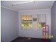 Underwood QLD 4119