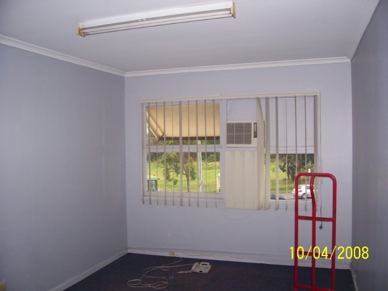 Underwood QLD 4119