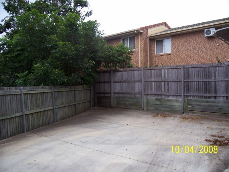 Underwood QLD 4119