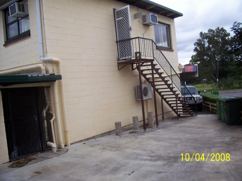 Underwood QLD 4119