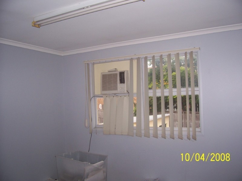 Underwood QLD 4119