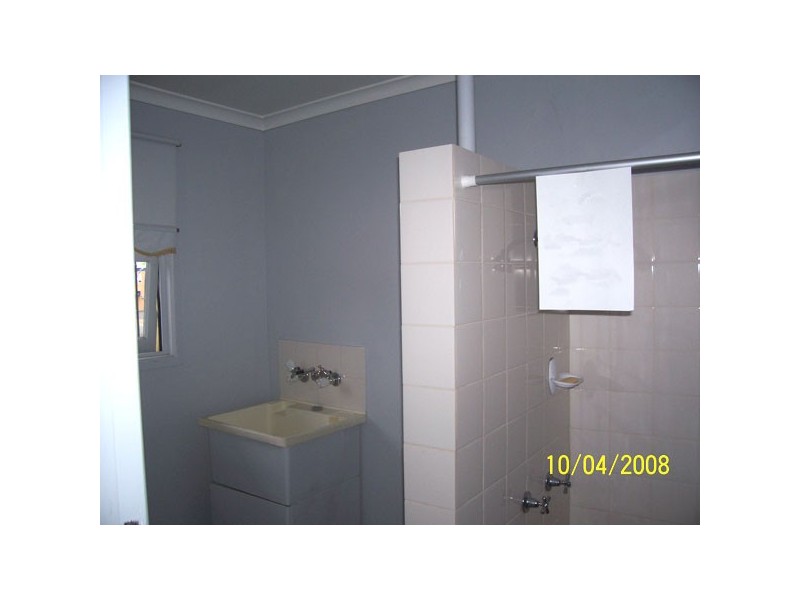 Underwood QLD 4119