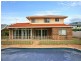 10 Abel Smith Crescent, Mount Ommaney QLD 4074