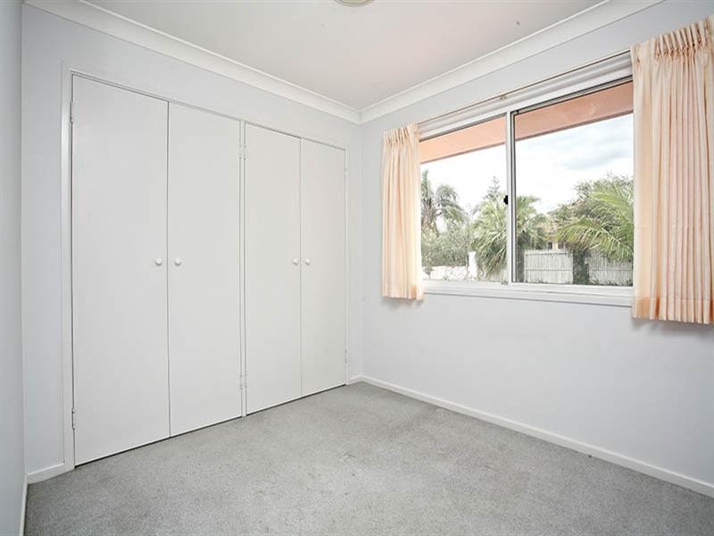 10 Abel Smith Crescent, Mount Ommaney QLD 4074