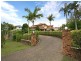 10 Abel Smith Crescent, Mount Ommaney QLD 4074
