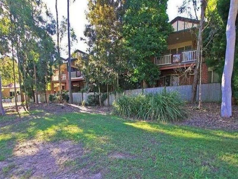 8/10 Mawson Place, Forest Lake QLD 4078