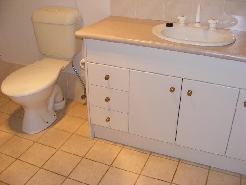 8/10 Mawson Place, Forest Lake QLD 4078