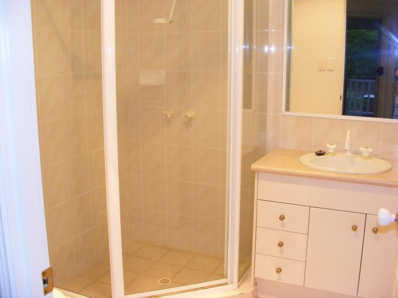 8/10 Mawson Place, Forest Lake QLD 4078